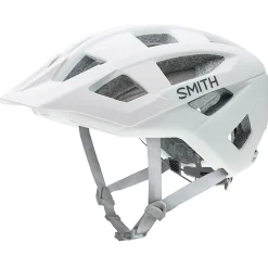 Casco Smith Venture - Bianco opaco