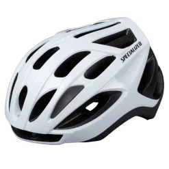 Casco Specialized Align - Bianco