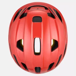 Casco Specialized Align II Mips - Arancio