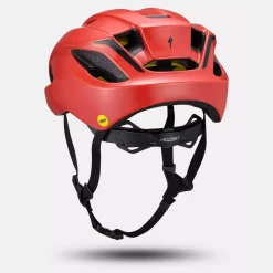 Casco Specialized Align II Mips - Arancio