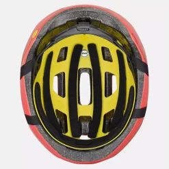 Casco Specialized Align II Mips - Arancio