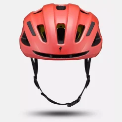 Casco Specialized Align II Mips - Arancio