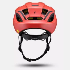 Casco Specialized Align II Mips - Arancio