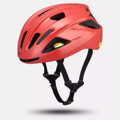 Casco Specialized Align II Mips - Arancio
