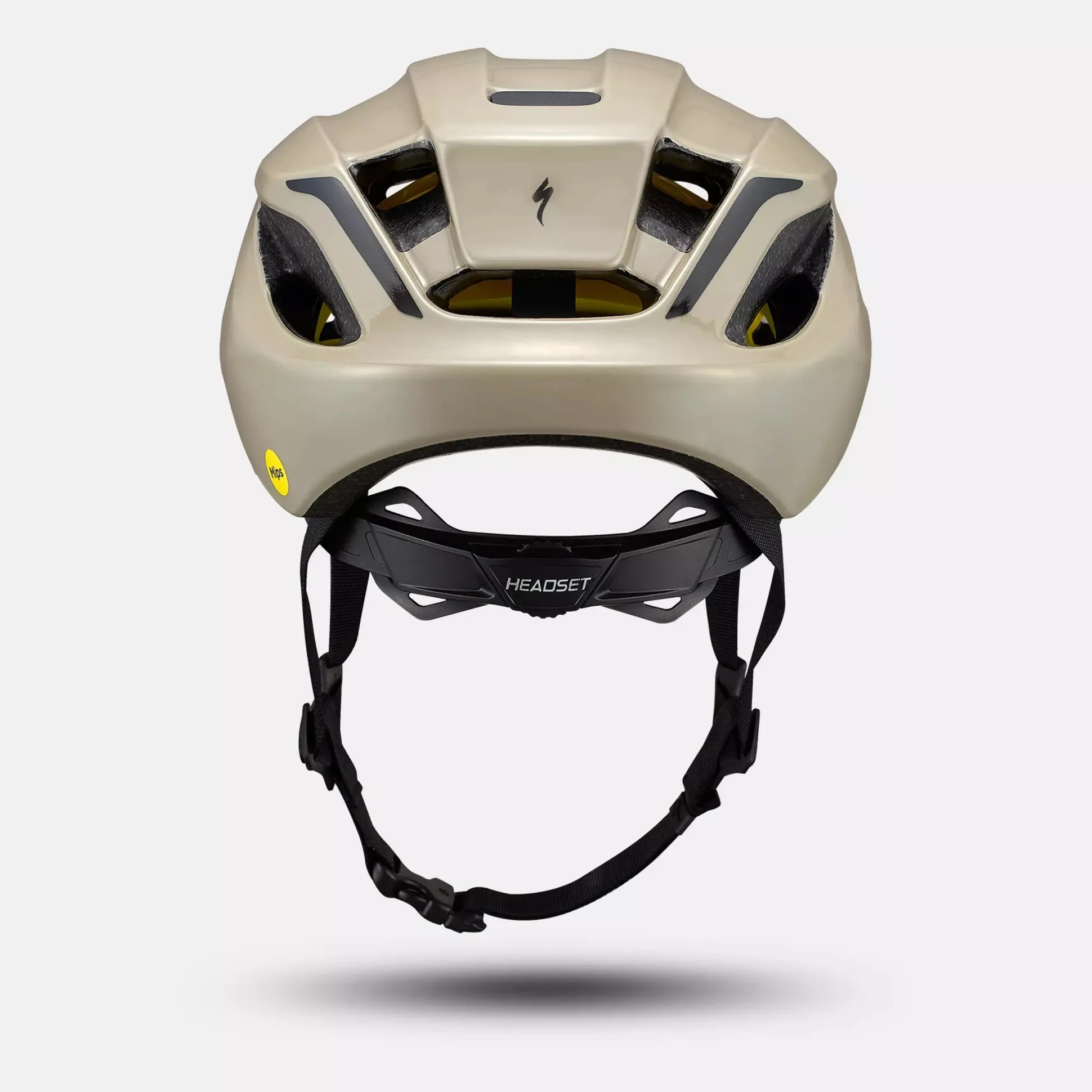 Casco Specialized Align II Mips - Beige