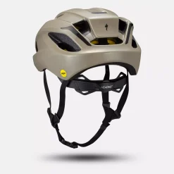 Casco Specialized Align II Mips - Beige