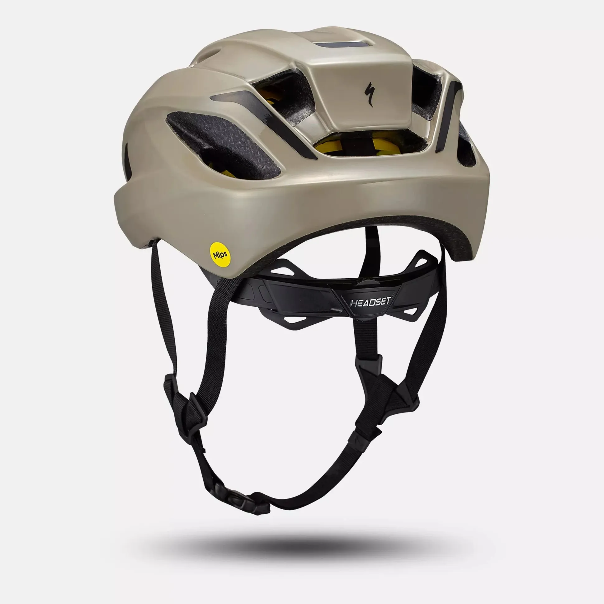 Casco Specialized Align II Mips - Beige