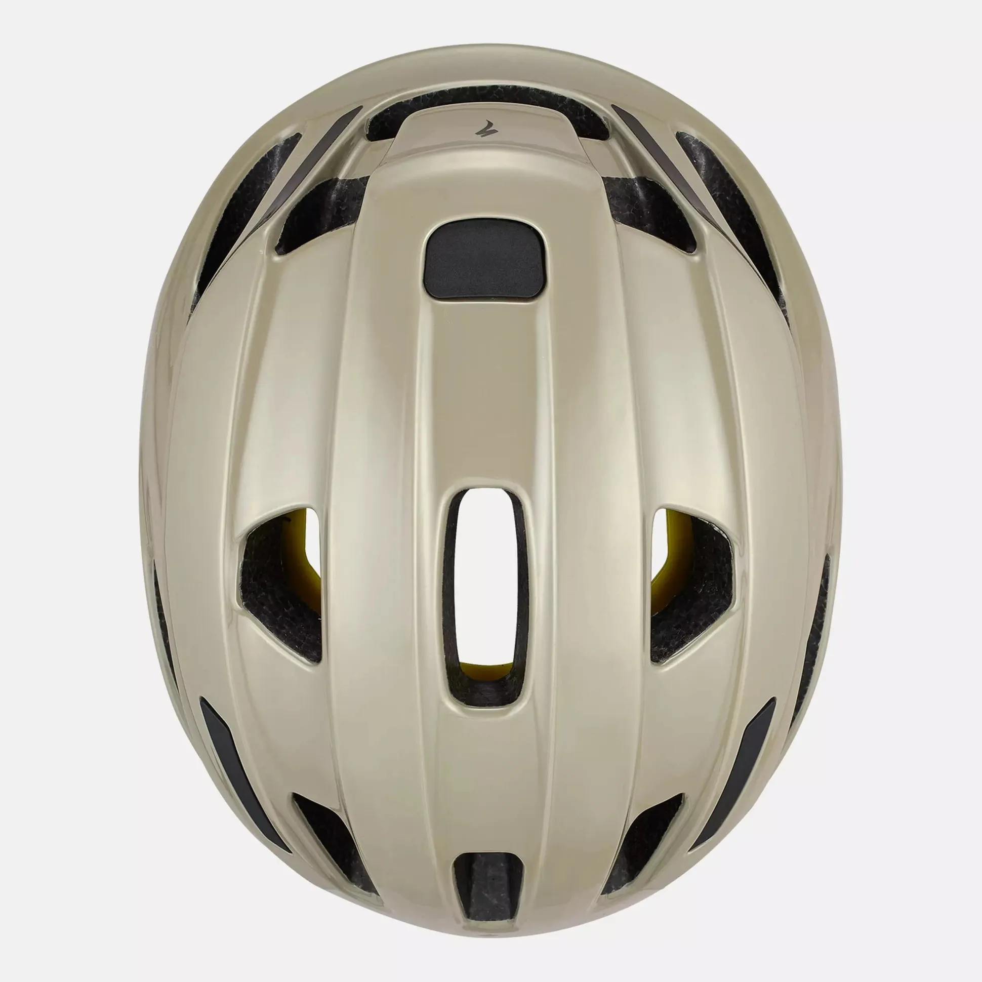 Casco Specialized Align II Mips - Beige