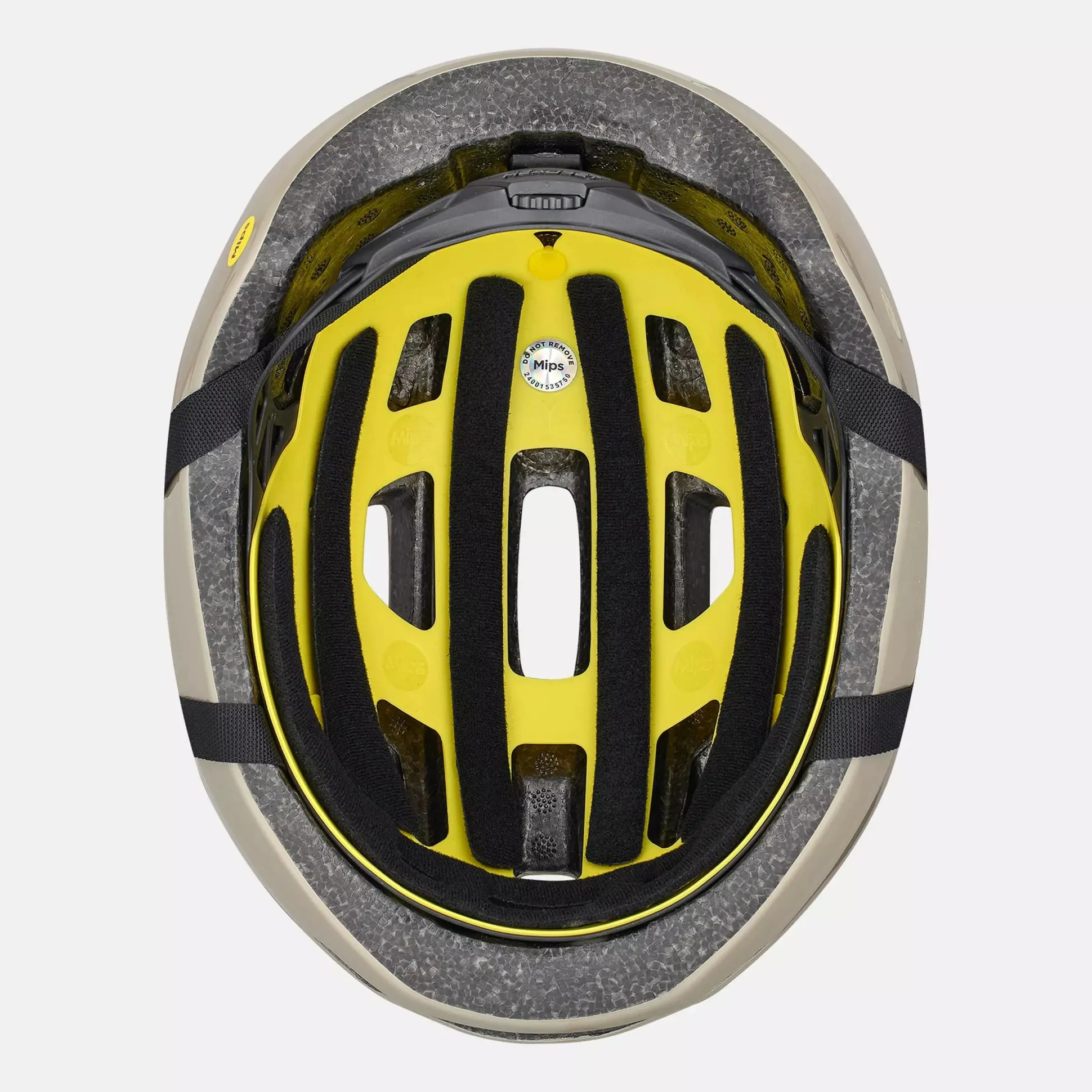 Casco Specialized Align II Mips - Beige