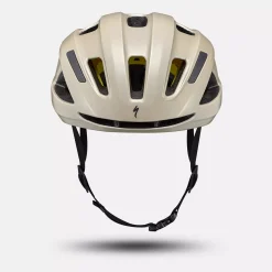 Casco Specialized Align II Mips - Beige