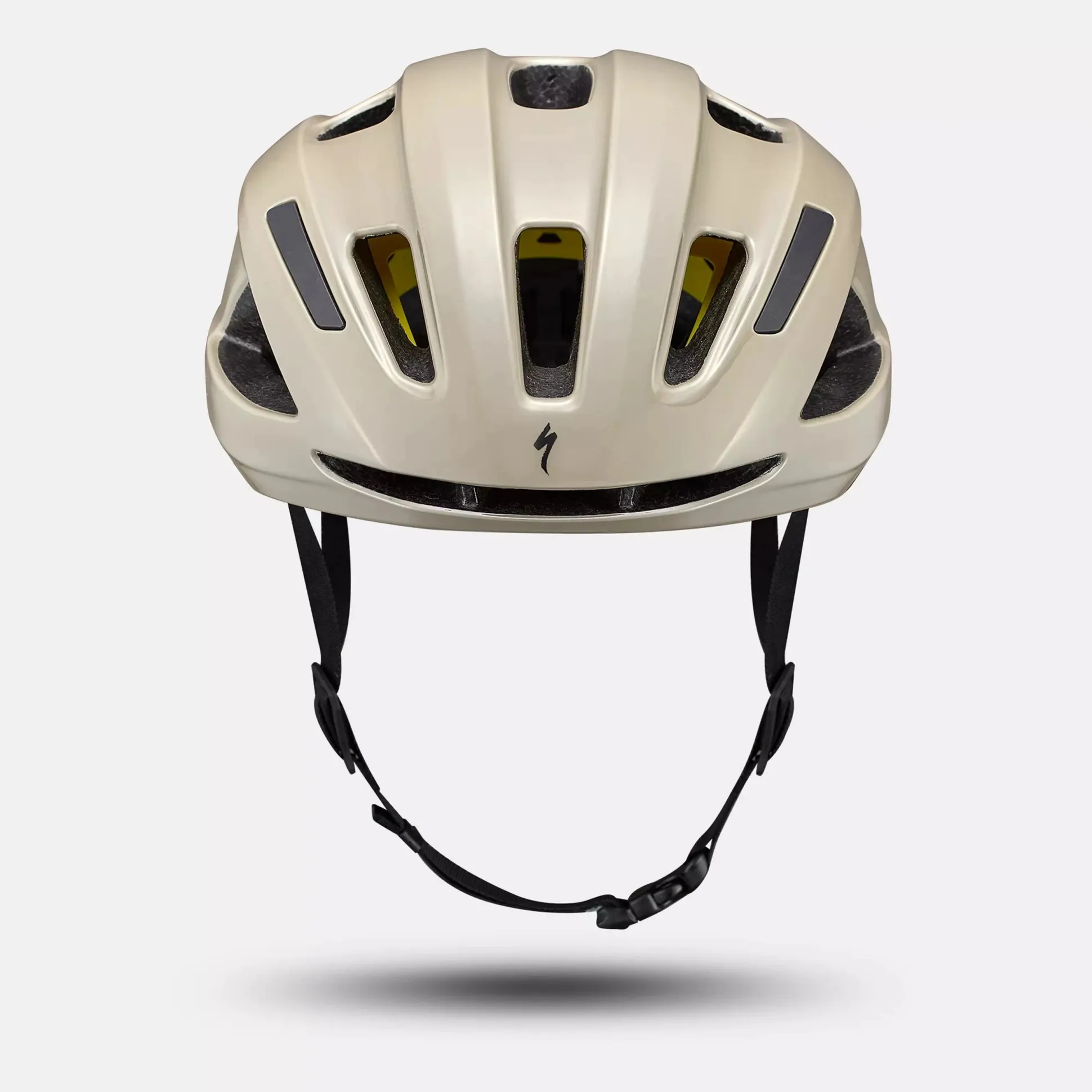 Casco Specialized Align II Mips - Beige
