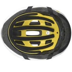 Casco Specialized Align II Mips - Bianco