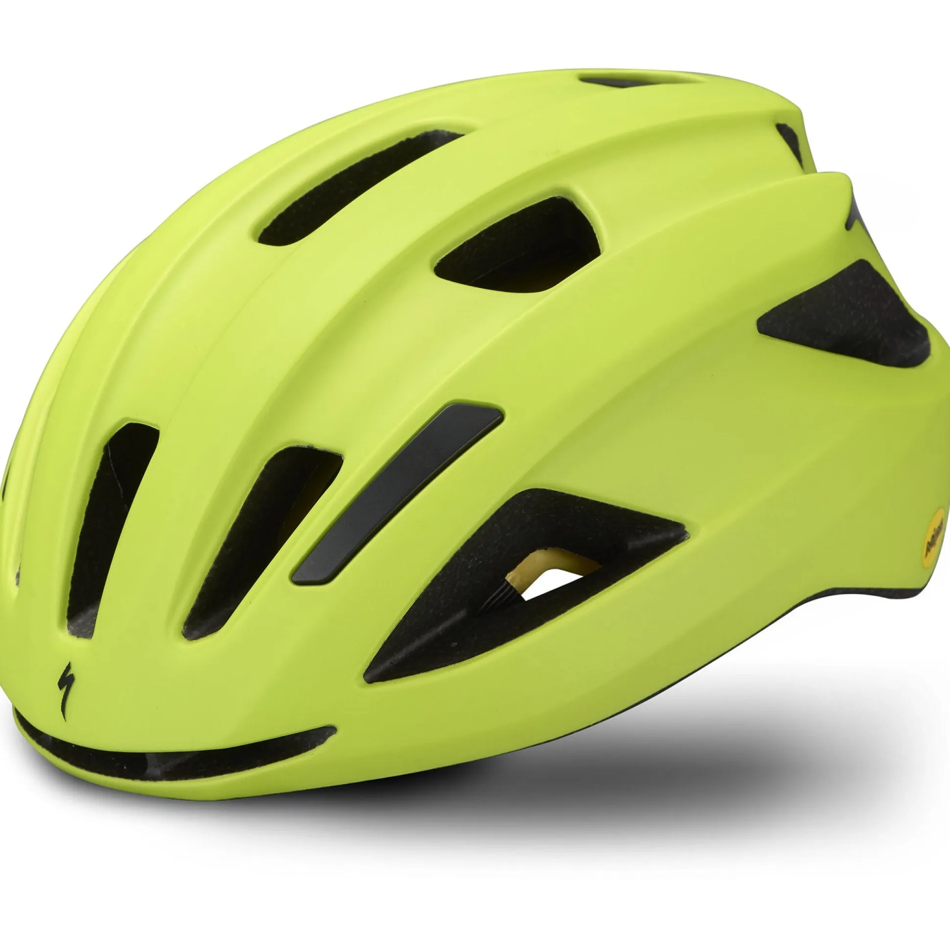 Casco Specialized Align II Mips - Giallo