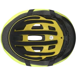 Casco Specialized Align II Mips - Giallo
