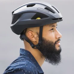 Casco Specialized Align II Mips - Nero