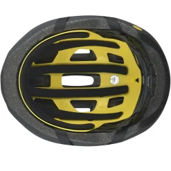 Casco Specialized Align II Mips - Nero