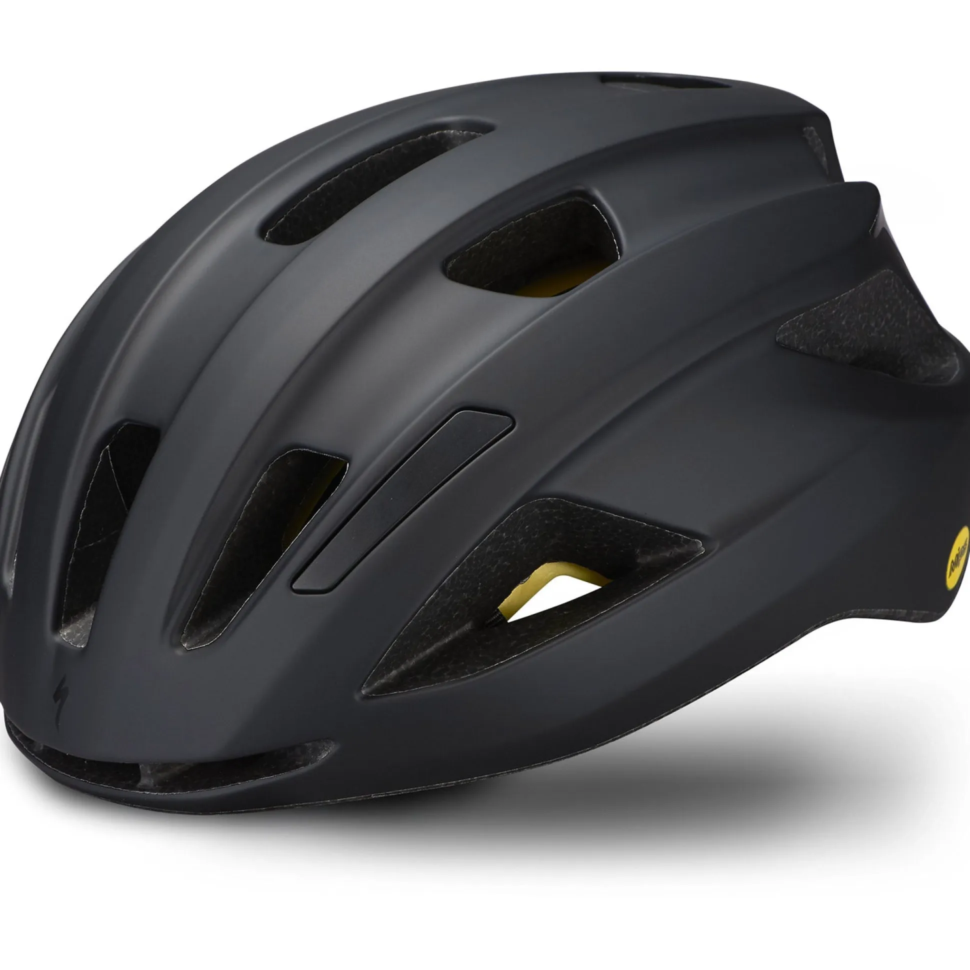 Casco Specialized Align II Mips - Nero