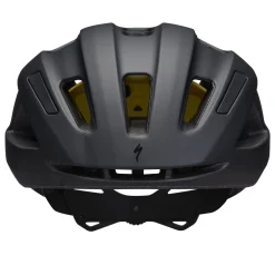 Casco Specialized Align II Mips - Nero