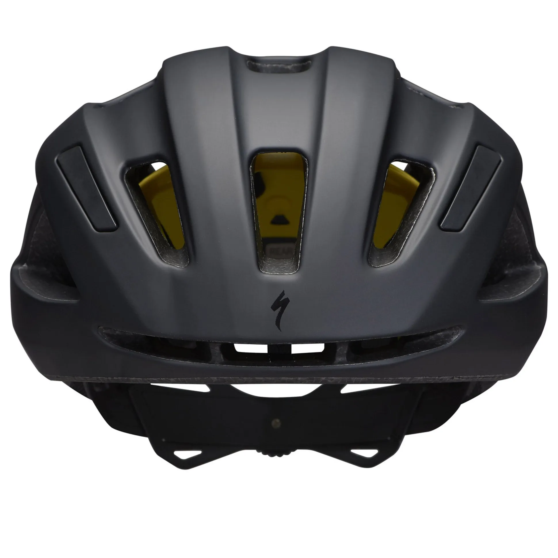 Casco Specialized Align II Mips - Nero