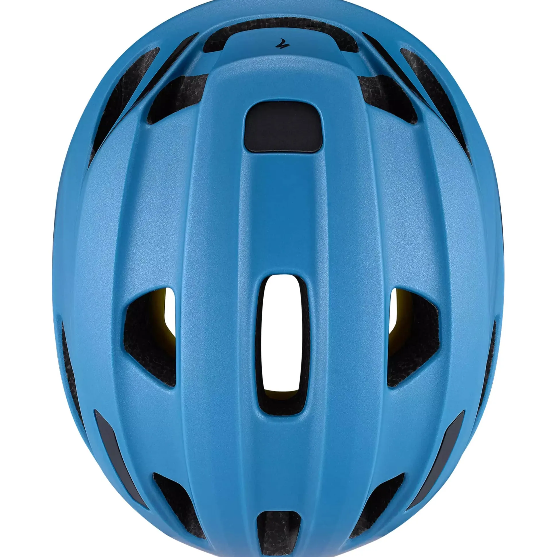 Casco Specialized Align 2 Mips - Blu