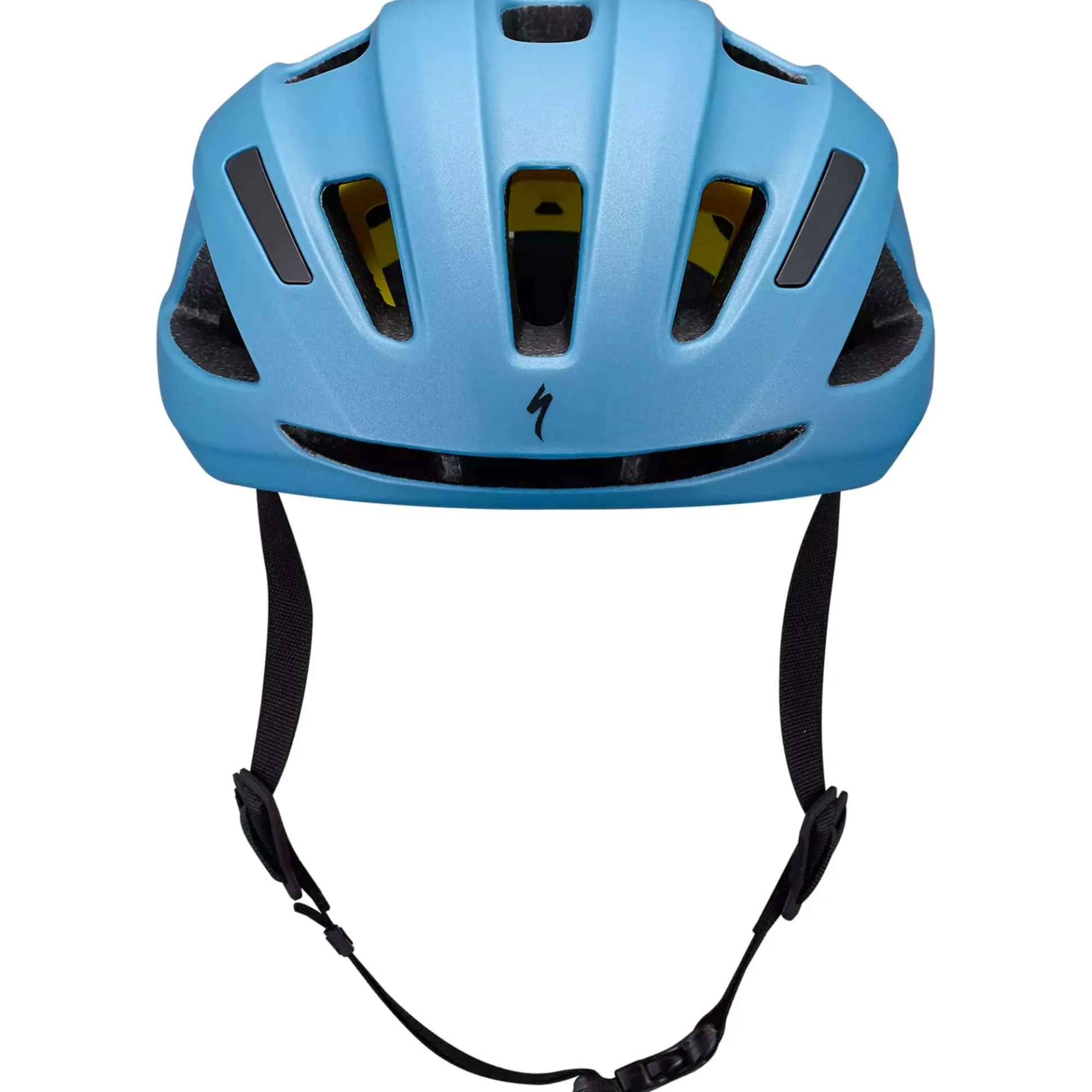 Casco Specialized Align 2 Mips - Blu