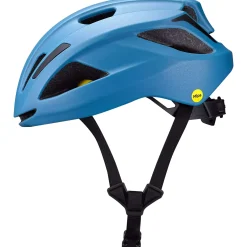 Casco Specialized Align 2 Mips - Blu