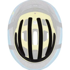 Casco Specialized Align 2 Mips - Blu