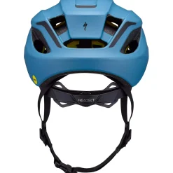 Casco Specialized Align 2 Mips - Blu