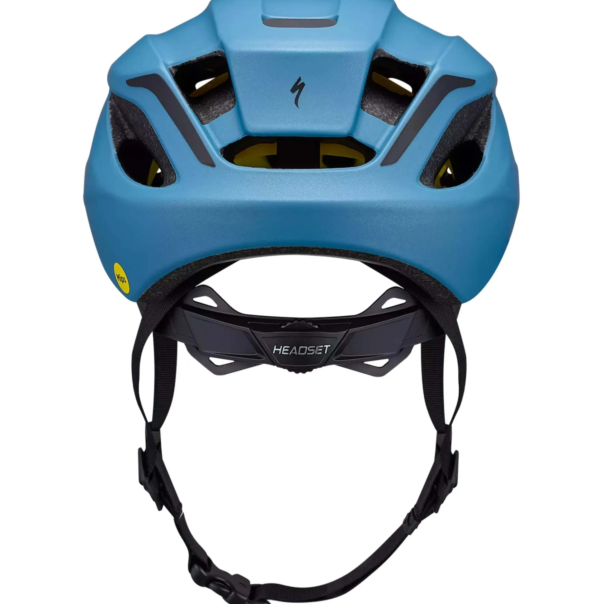 Casco Specialized Align 2 Mips - Blu