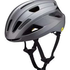 Casco Specialized Align 2 Mips - Grigio