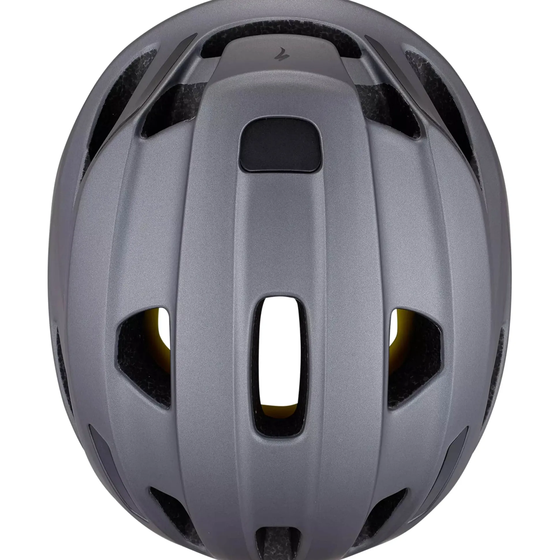 Casco Specialized Align 2 Mips - Grigio