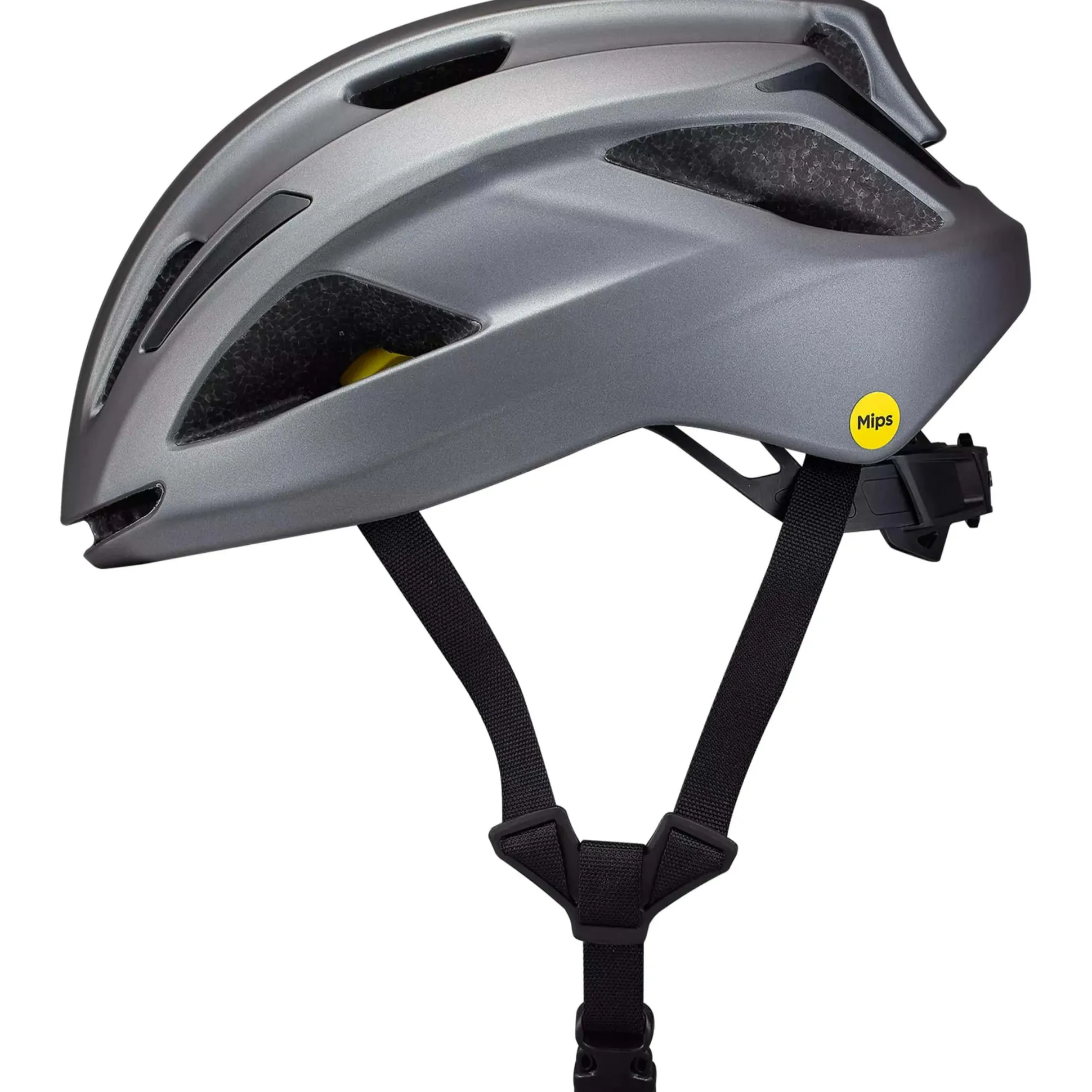 Casco Specialized Align 2 Mips - Grigio