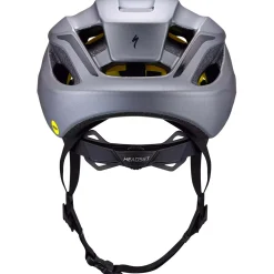 Casco Specialized Align 2 Mips - Grigio