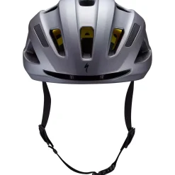 Casco Specialized Align 2 Mips - Grigio
