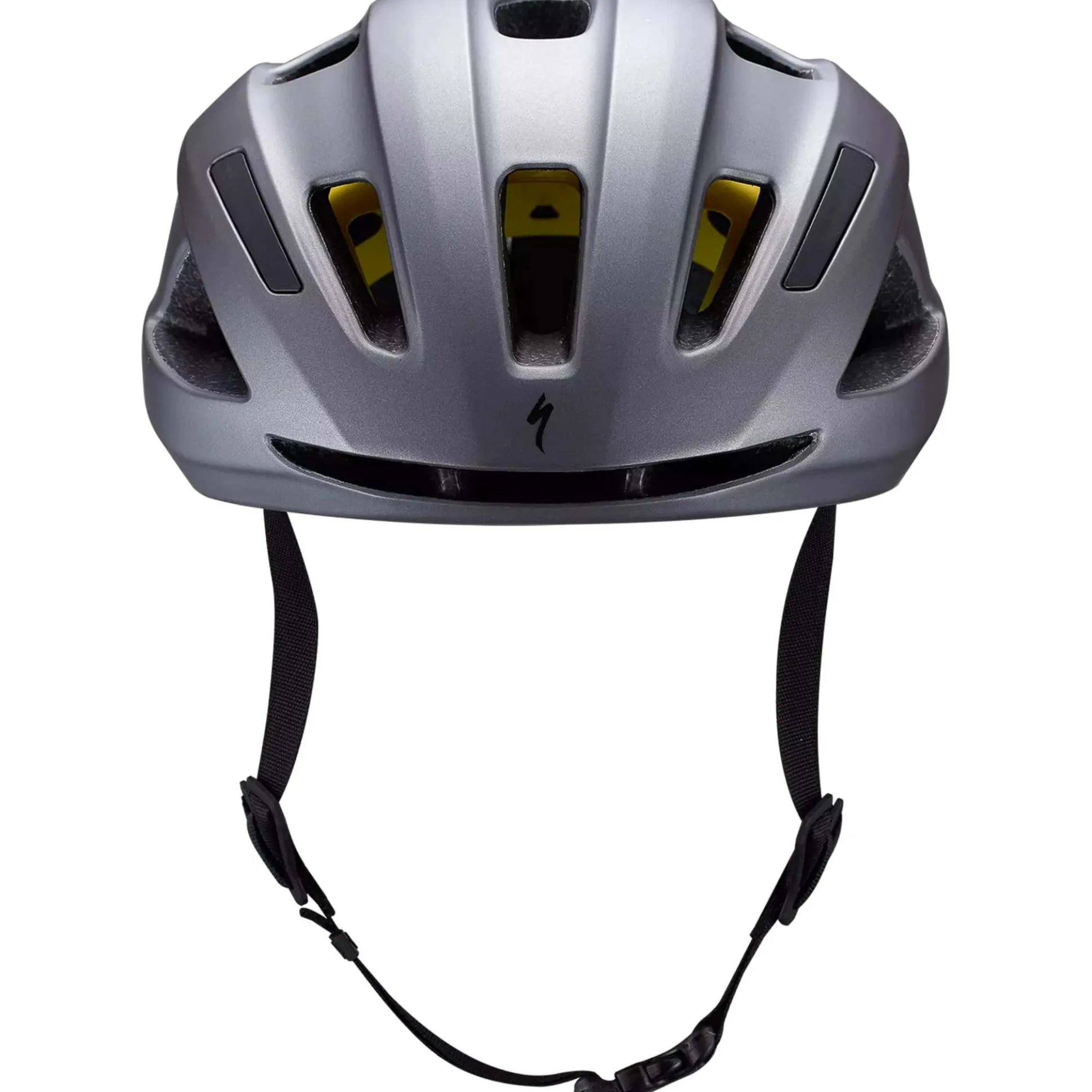 Casco Specialized Align 2 Mips - Grigio