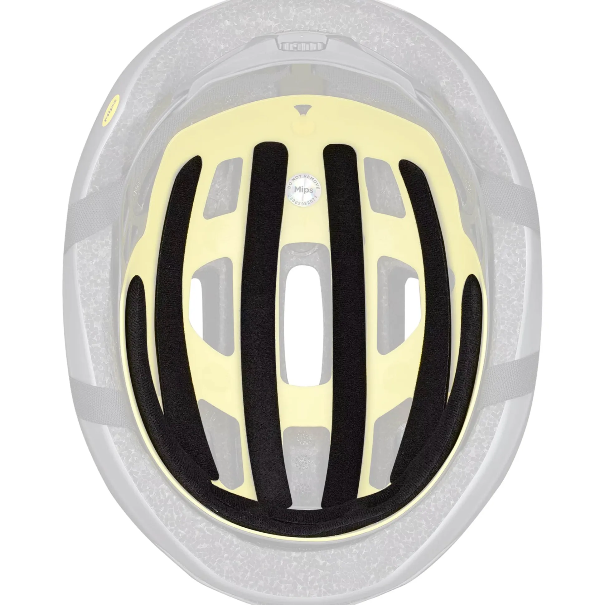 Casco Specialized Align 2 Mips - Grigio