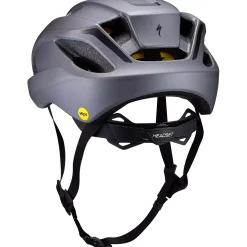 Casco Specialized Align 2 Mips - Grigio