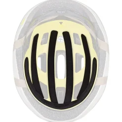 Casco Specialized Align 2 Mips - Marrone chiaro
