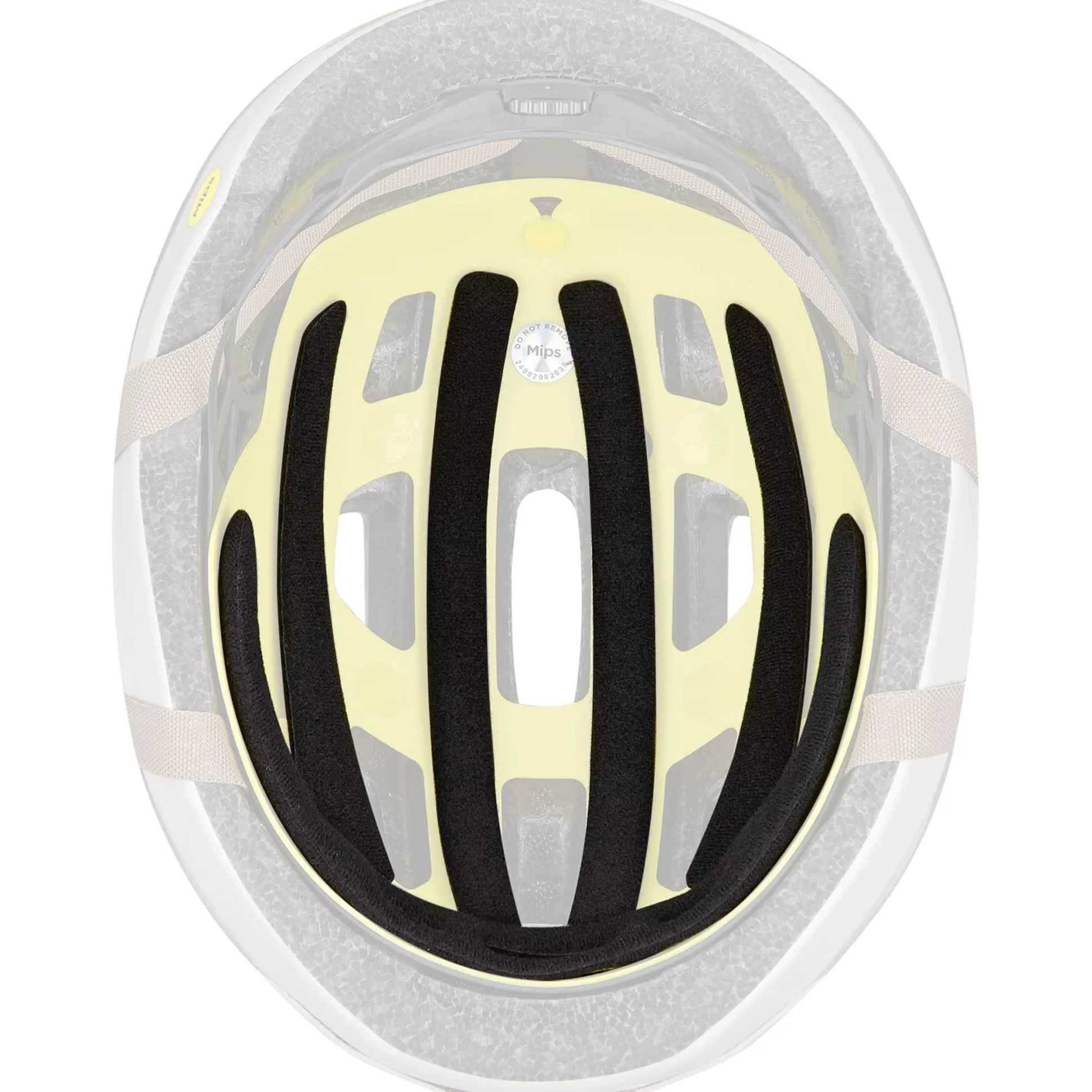 Casco Specialized Align 2 Mips - Marrone chiaro
