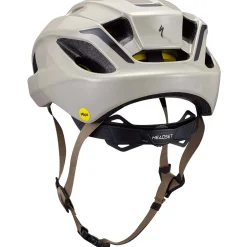Casco Specialized Align 2 Mips - Marrone chiaro