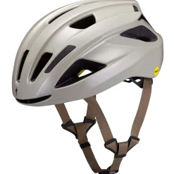 Casco Specialized Align 2 Mips - Marrone chiaro