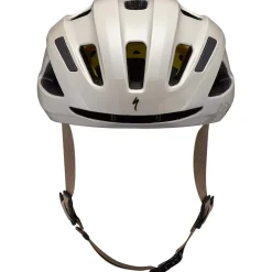 Casco Specialized Align 2 Mips - Marrone chiaro