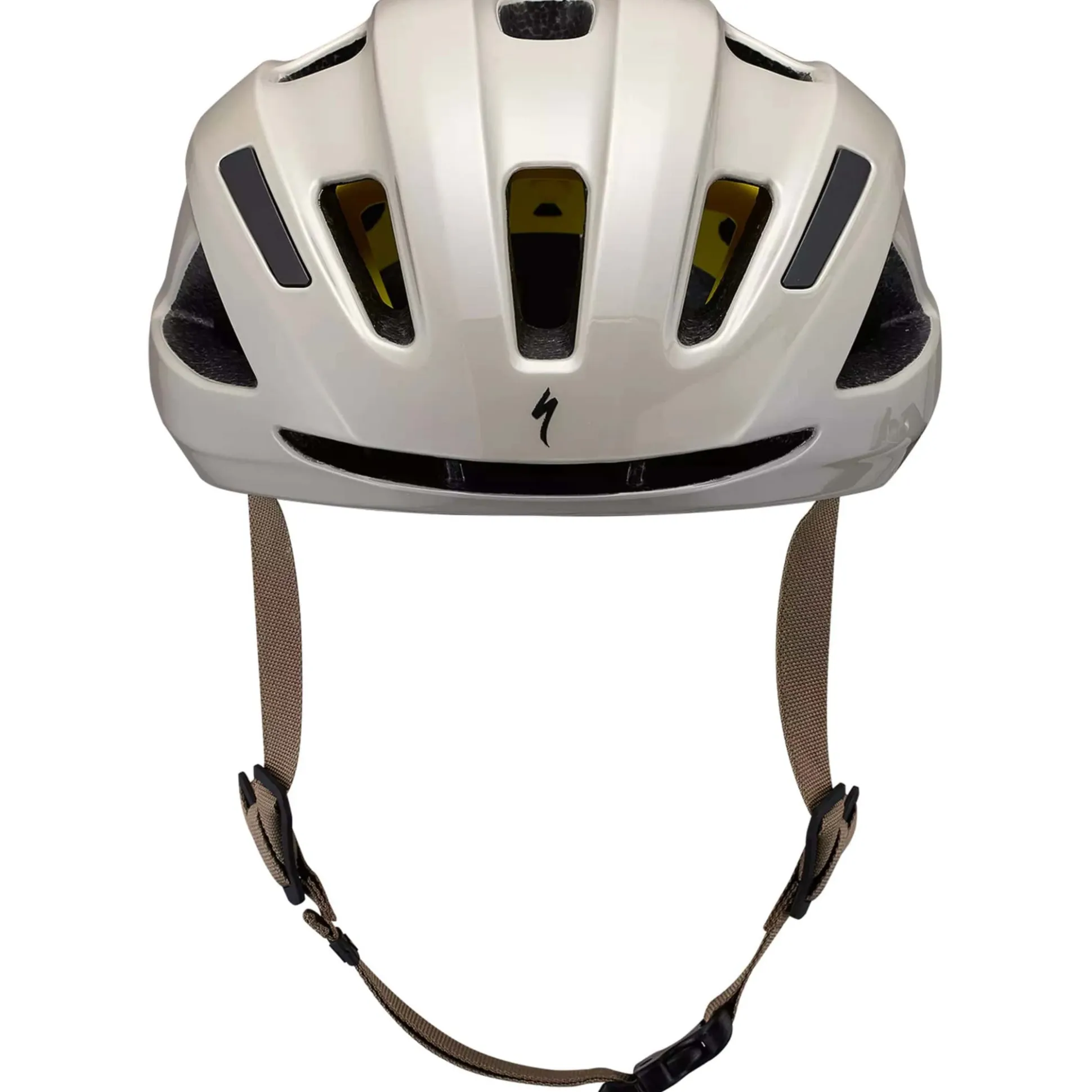 Casco Specialized Align 2 Mips - Marrone chiaro