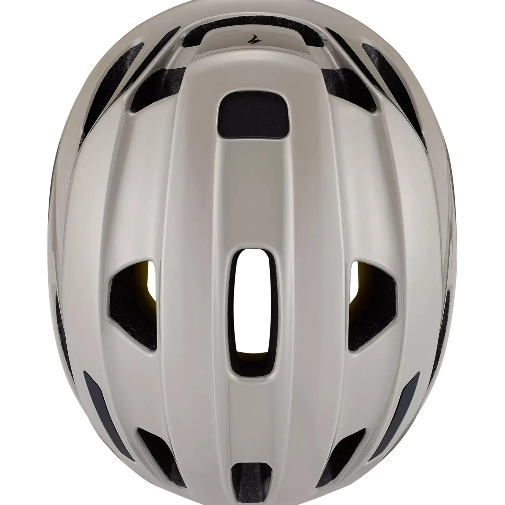 Casco Specialized Align 2 Mips - Marrone chiaro