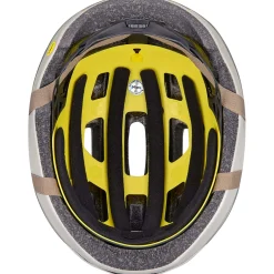 Casco Specialized Align 2 Mips - Marrone chiaro