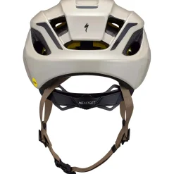 Casco Specialized Align 2 Mips - Marrone chiaro
