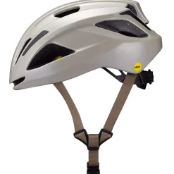 Casco Specialized Align 2 Mips - Marrone chiaro