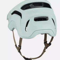 Casco Specialized Ambush 2 - Azzurro