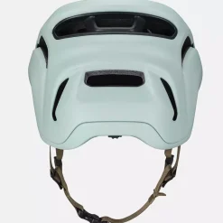 Casco Specialized Ambush 2 - Azzurro