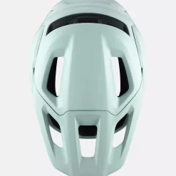 Casco Specialized Ambush 2 - Azzurro